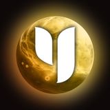 Horoscope + Astrology by Yodha icon