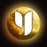 Horoscope + Astrology by Yodha icon Horoscope + Astrology by Yodha icon