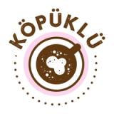 Köpüklü app icon