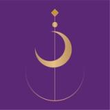 Mystic Soul - Oráculo icon