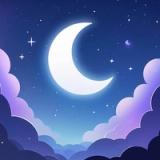 Lunox: sueños y tarot icon Lunox: sueños y tarot icon