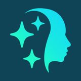 LucidMe app icon