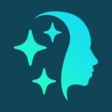 LucidMe app icon LucidMe app icon