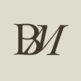 Being Method Breathwork icon Being Method Breathwork icon