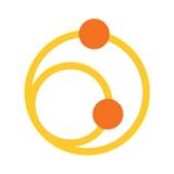 Icon for Talk to Astrologer :InstaAstro Icon for Talk to Astrologer :InstaAstro