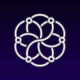 Saged: Spiritual Meditation app icon