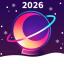 Future: Horoscope & Astrology logo