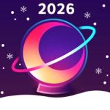 Future: Horoscope & Astrology logo Future: Horoscope & Astrology logo