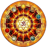 Jataka - Vedic Astrology icon