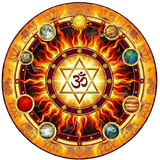 Jataka - Vedic Astrology icon Jataka - Vedic Astrology icon