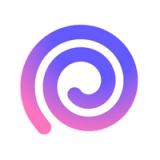 Orca: Formerly Happyfeed Diary icon