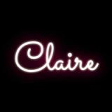 Claire Psychics icon