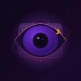 Falora: Tarot & Horoscopes app icon