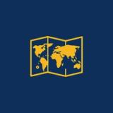 Atlas: Numerology icon