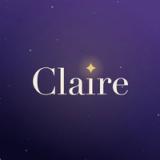 Dream Interpreter: Claire icon