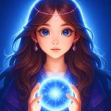 Muna: Астрология и Гороскоп icon Muna: Астрология и Гороскоп icon