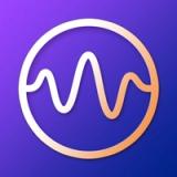 Frequency: Healing Sounds icon Frequency: Healing Sounds icon