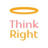 ThinkRight app icon ThinkRight app icon