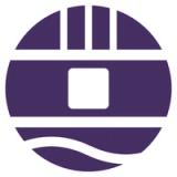 五行人 - 八字紫微排盤奇門遁甲 icon 五行人 - 八字紫微排盤奇門遁甲 icon