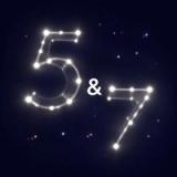 5th & 7th - Zodiac Match icon