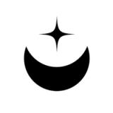 Luna: Your Moon Calendar icon Luna: Your Moon Calendar icon
