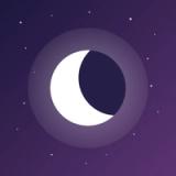LunaScribe 夢占い・夢日記 icon