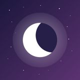 LunaScribe 夢占い・夢日記 icon LunaScribe 夢占い・夢日記 icon