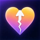 UpBreak app icon UpBreak app icon