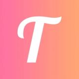 Tarot Pro > Daily Insight icon