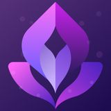 Astrology&Tarot Reading:Ceerly icon Astrology&Tarot Reading:Ceerly icon