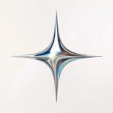 Logo of Saga – Daily Astrology Guide Logo of Saga – Daily Astrology Guide