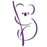 PsychicWhy icon PsychicWhy icon