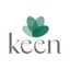 Keen Psychic Reading & Tarot logo