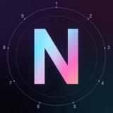 Numeva: Numerología icon Numeva: Numerología icon