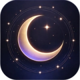Tarot Oracle icon Tarot Oracle icon