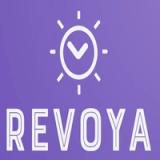 Significado Sueños: Revoya icon