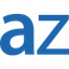 Susan Miller Astrology Zone logo