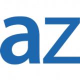 Susan Miller Astrology Zone logo Susan Miller Astrology Zone logo