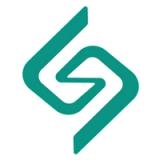 Teledipity: Numerology icon