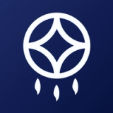 Dream Catcher: Lucid Journal icon