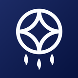 Dream Catcher: Lucid Journal icon Dream Catcher: Lucid Journal icon