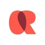 OurRitual: Couples Support icon OurRitual: Couples Support icon