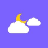 Dreamary: AI 꿈해몽, 다이어리 icon Dreamary: AI 꿈해몽, 다이어리 icon