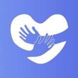 HealTalk - Text Reading icon HealTalk - Text Reading icon