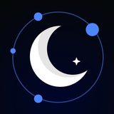 Chiêm tinh học: Tử vi & Tarot logo Chiêm tinh học: Tử vi & Tarot logo