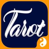 Boi Bai Tarot icon