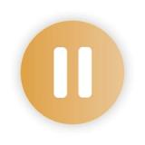 Selfpause: Daily Affirmations app icon Selfpause: Daily Affirmations app icon