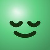 sotie: AI 감정일기 다이어리 icon