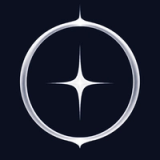 Arkeon: Astrology & Horoscope icon Arkeon: Astrology & Horoscope icon