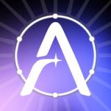 Icon for AstroBook: Astrology Insights